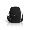 Recycled Camera Bag Thumbnail