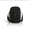 Recycled Camera Bag Thumbnail