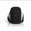 Recycled Camera Bag Thumbnail