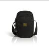 Recycled Camera Bag Thumbnail