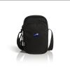 Recycled Camera Bag Thumbnail
