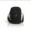 Recycled Camera Bag Thumbnail