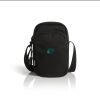 Recycled Camera Bag Thumbnail