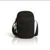 Recycled Camera Bag Thumbnail