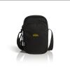 Recycled Camera Bag Thumbnail