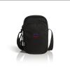 Recycled Camera Bag Thumbnail