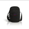 Recycled Camera Bag Thumbnail