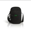 Recycled Camera Bag Thumbnail