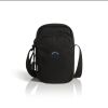 Recycled Camera Bag Thumbnail