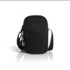 Recycled Camera Bag Thumbnail