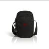 Recycled Camera Bag Thumbnail