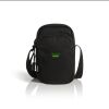 Recycled Camera Bag Thumbnail