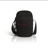 Recycled Camera Bag Thumbnail