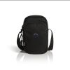 Recycled Camera Bag Thumbnail