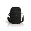Recycled Camera Bag Thumbnail