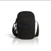 Recycled Camera Bag Thumbnail