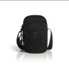 Recycled Camera Bag Thumbnail