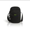 Recycled Camera Bag Thumbnail