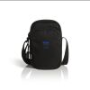 Recycled Camera Bag Thumbnail