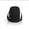 Recycled Camera Bag Thumbnail