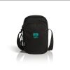 Recycled Camera Bag Thumbnail