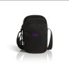 Recycled Camera Bag Thumbnail