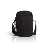 Recycled Camera Bag Thumbnail