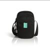 Recycled Camera Bag Thumbnail