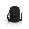 Recycled Camera Bag Thumbnail