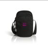 Recycled Camera Bag Thumbnail