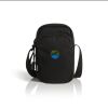 Recycled Camera Bag Thumbnail