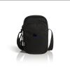 Recycled Camera Bag Thumbnail