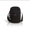 Recycled Camera Bag Thumbnail