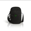 Recycled Camera Bag Thumbnail