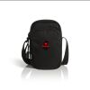 Recycled Camera Bag Thumbnail