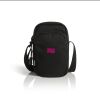 Recycled Camera Bag Thumbnail