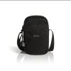 Recycled Camera Bag Thumbnail