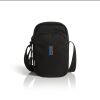Recycled Camera Bag Thumbnail