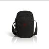 Recycled Camera Bag Thumbnail