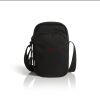 Recycled Camera Bag Thumbnail