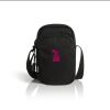 Recycled Camera Bag Thumbnail