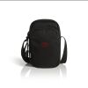 Recycled Camera Bag Thumbnail
