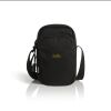 Recycled Camera Bag Thumbnail