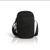 Recycled Camera Bag Thumbnail