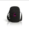 Recycled Camera Bag Thumbnail