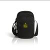 Recycled Camera Bag Thumbnail