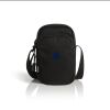 Recycled Camera Bag Thumbnail