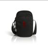 Recycled Camera Bag Thumbnail