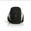 Recycled Camera Bag Thumbnail