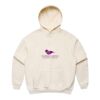 Wo's Box Hood Thumbnail